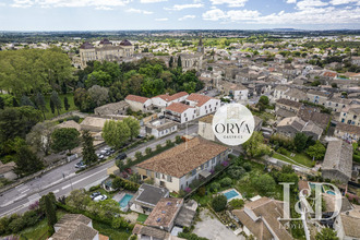  appartement castries 34160