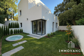  appartement castries 34160