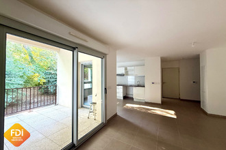  appartement castries 34160