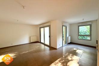  appartement castries 34160