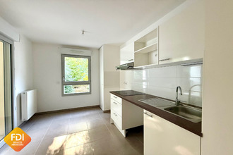  appartement castries 34160