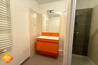  appartement castries 34160