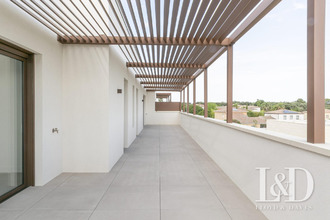  appartement castries 34160