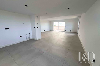  appartement castries 34160