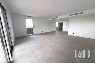  appartement castries 34160