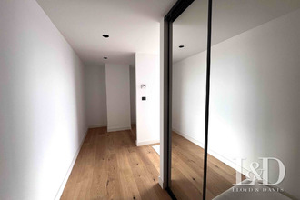  appartement castries 34160