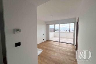  appartement castries 34160