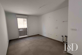  appartement castries 34160