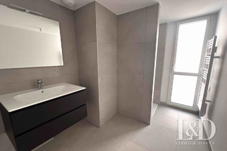  appartement castries 34160