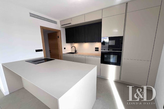  appartement castries 34160