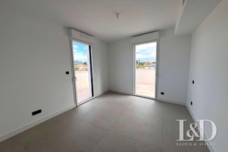  appartement castries 34160