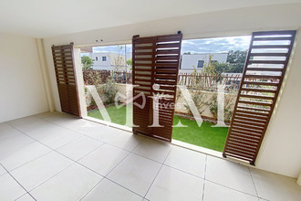  appartement castries 34160