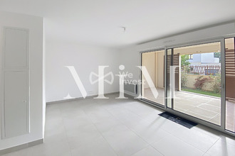  appartement castries 34160