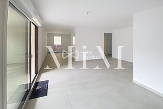  appartement castries 34160