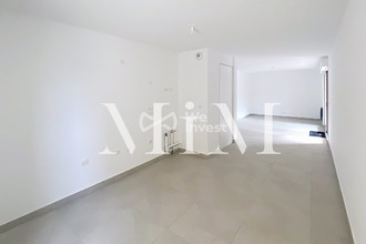  appartement castries 34160