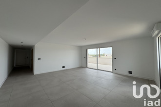  appartement castries 34160