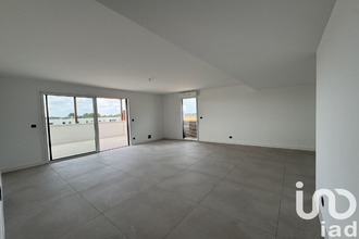  appartement castries 34160