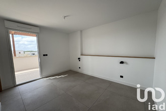  appartement castries 34160