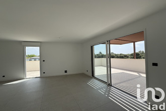  appartement castries 34160