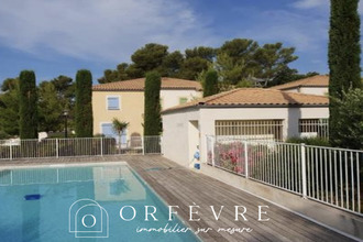  appartement castries 34160