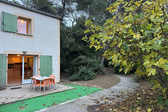  appartement castries 34160