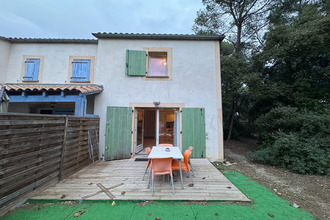  appartement castries 34160