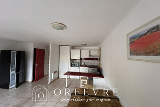  appartement castries 34160