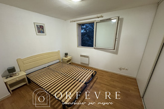  appartement castries 34160