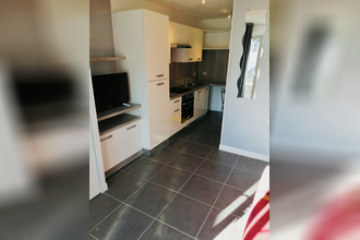  appartement castries 34160