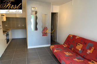  appartement castries 34160