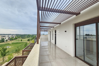  appartement castries 34160