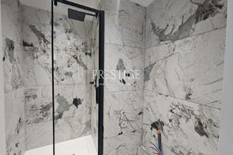  appartement castries 34160