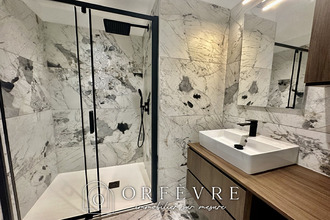  appartement castries 34160