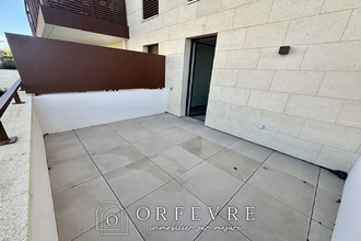  appartement castries 34160