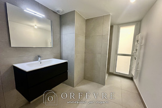  appartement castries 34160