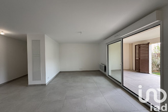  appartement castries 34160