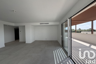  appartement castries 34160