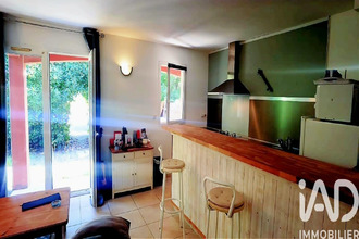  appartement castries 34160