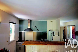  appartement castries 34160