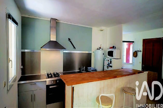  appartement castries 34160