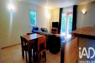  appartement castries 34160