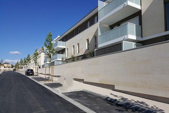  appartement castries 34160