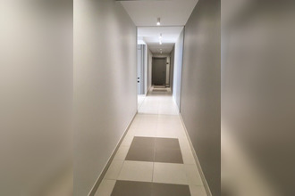  appartement castries 34160