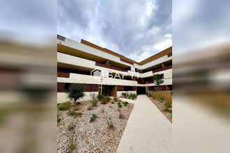  appartement castries 34160