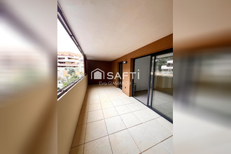  appartement castries 34160