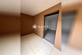  appartement castries 34160