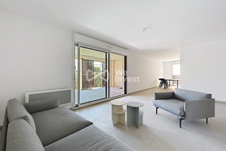  appartement castries 34160