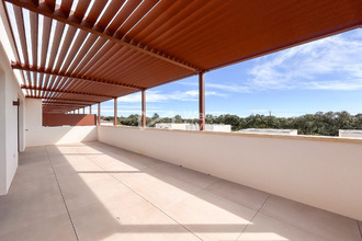  appartement castries 34160