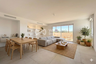  appartement castries 34160