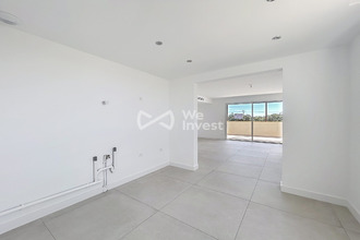  appartement castries 34160